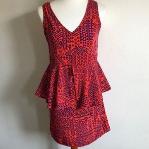 Casual Dress